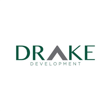 Drake Development Logo