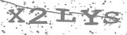 Type the letters in the image or Type the first letter of the words spoken in the audio.