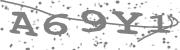 Type the letters in the image or Type the first letter of the words spoken in the audio.