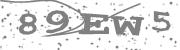 Type the letters in the image or Type the first letter of the words spoken in the audio.