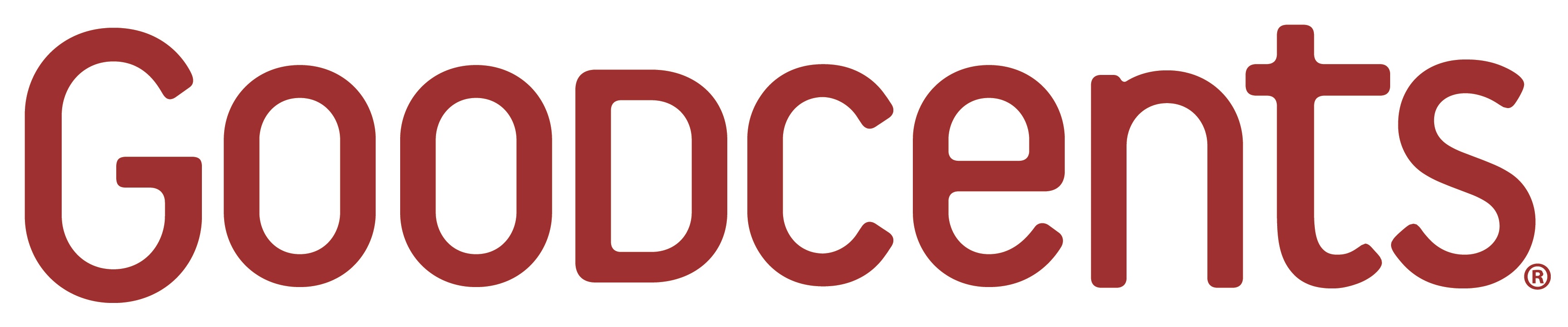 goodcents red logo.jpg