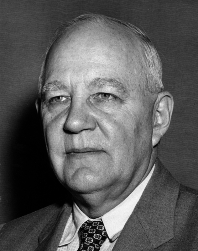 mayor Carl Engel 1950.png