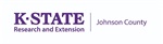 KState Extension Logo