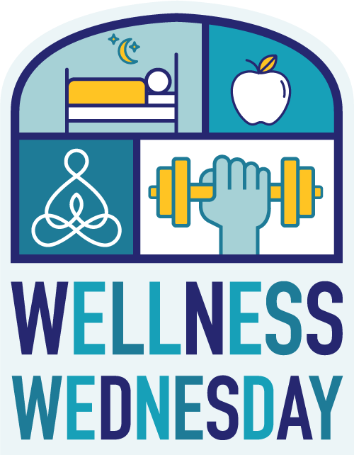 Wellness-Wednesday.png