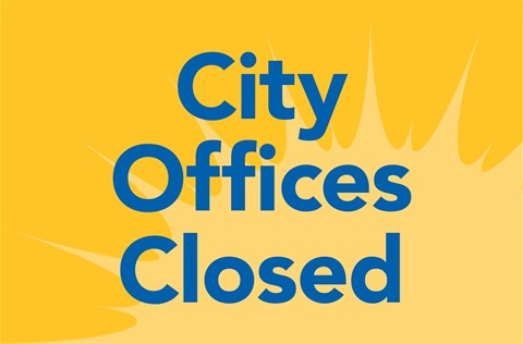 City Offices Closed.jpg