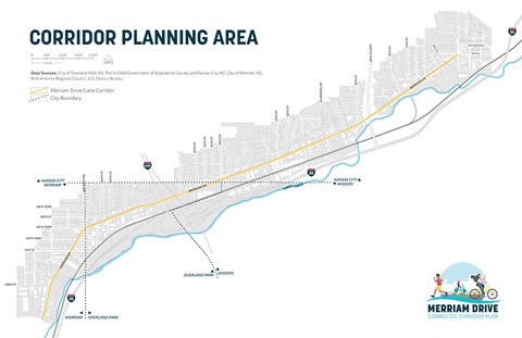 Merriam Corridor Planning Area map.jpg