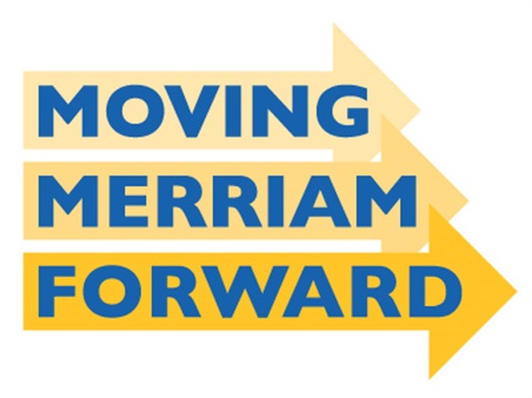 Moving-Merriam-Forward.jpg