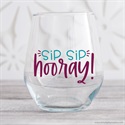 Sip-Sip-Hooray-Glass.jpg