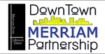 Downtown Merriam Partnership Logo