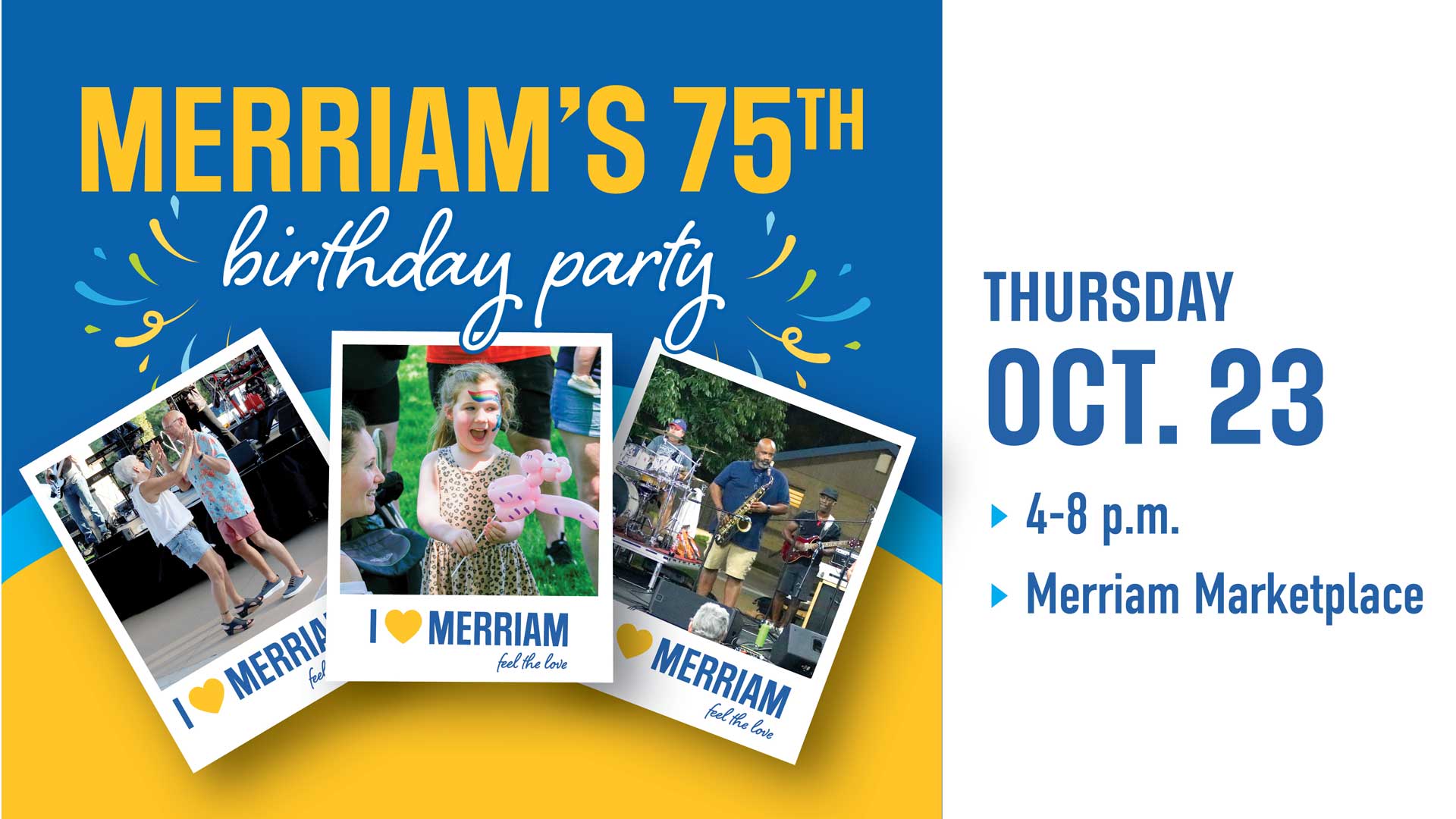 75th-Bday-Party-Graphics-Screen.jpg