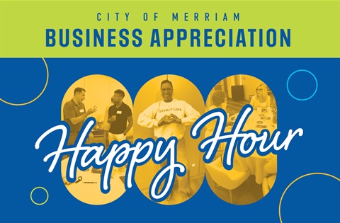 Business Appreciation Happy Hour-2025-Web Image.jpg