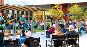 concert-in-the-courtyard.jpg