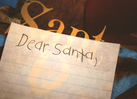 Letters-to-Santa.jpg