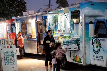 MDL-FoodTrucksMerriamDriveLive2023.jpg