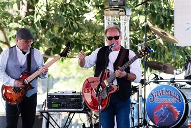 MDL-SteveMillerExperience2MerriamDriveLive2023.jpg