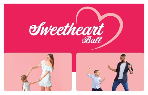 Sweetheart Ball-20245.jpg