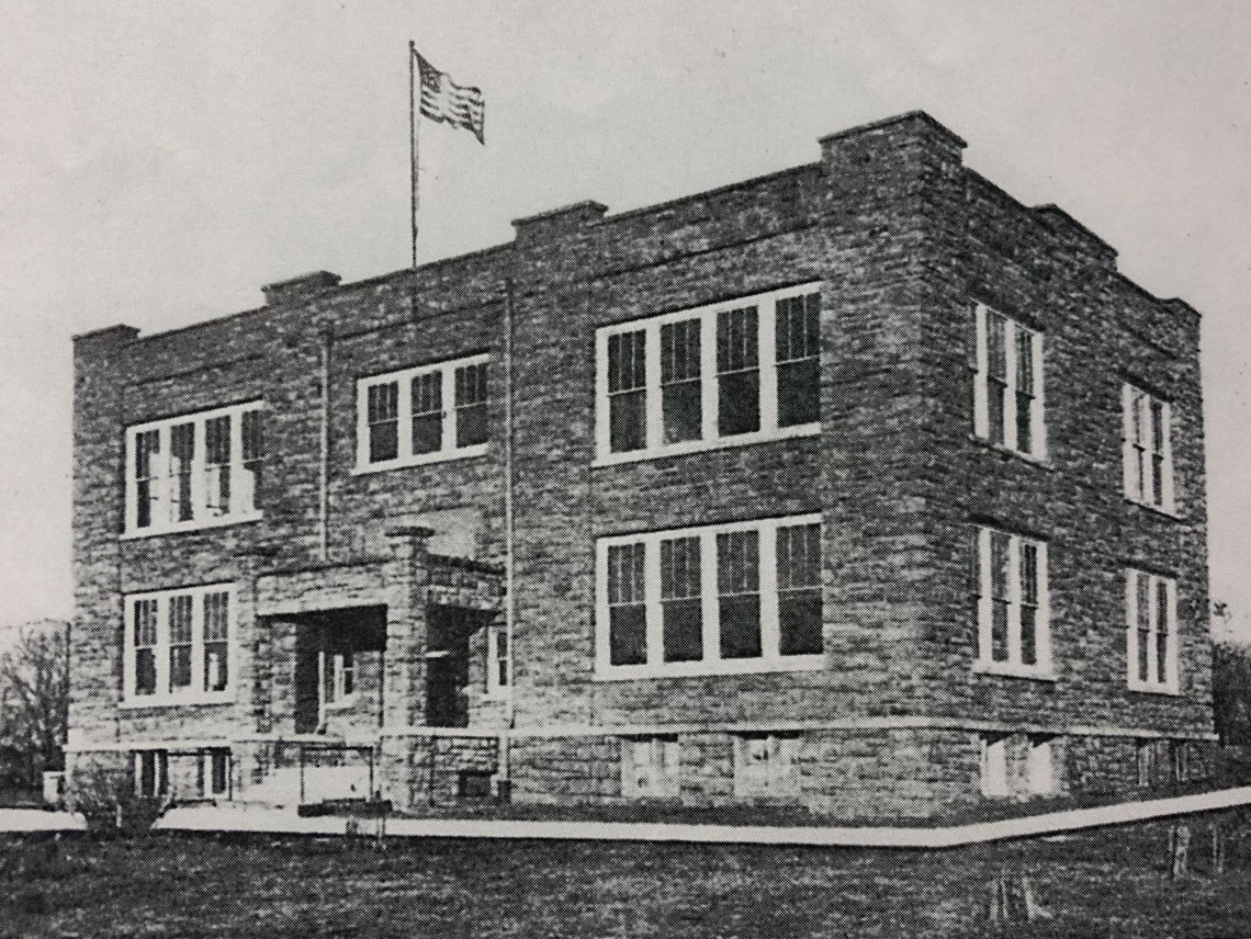 1911-School.jpg