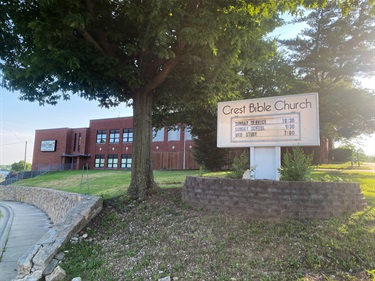 3-Crest-Bible-Church-South-Park-School_2023-9.jpg