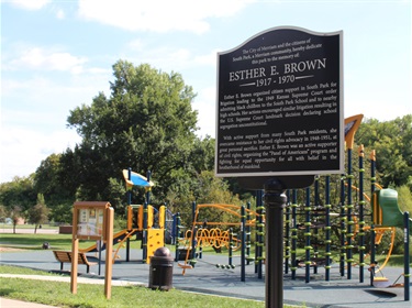 4-Brown-Park-Historical-Marker_2023.jpg