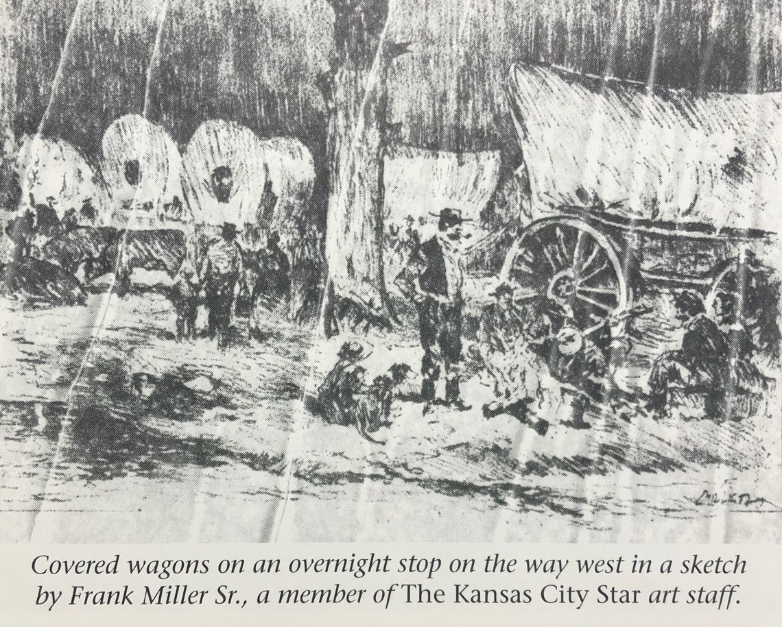 Covered-Wagons.jpg