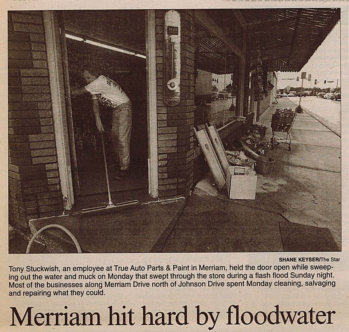 1998-KC-Star-Merriam-hit-hard.jpg