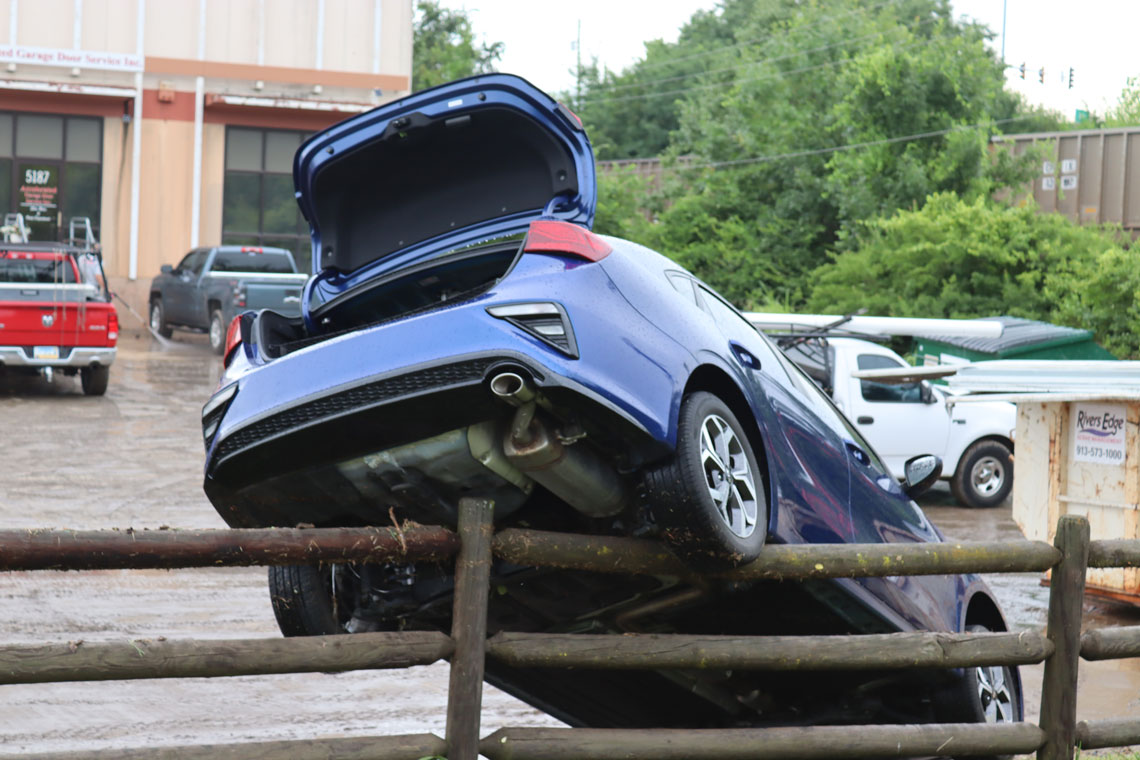 2025-car.jpg
