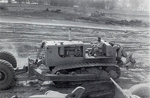 I-35-Construction.jpg