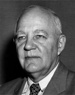 Mayor Carl Engel 1950.png