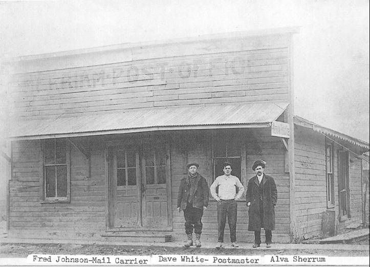 post office.jpg