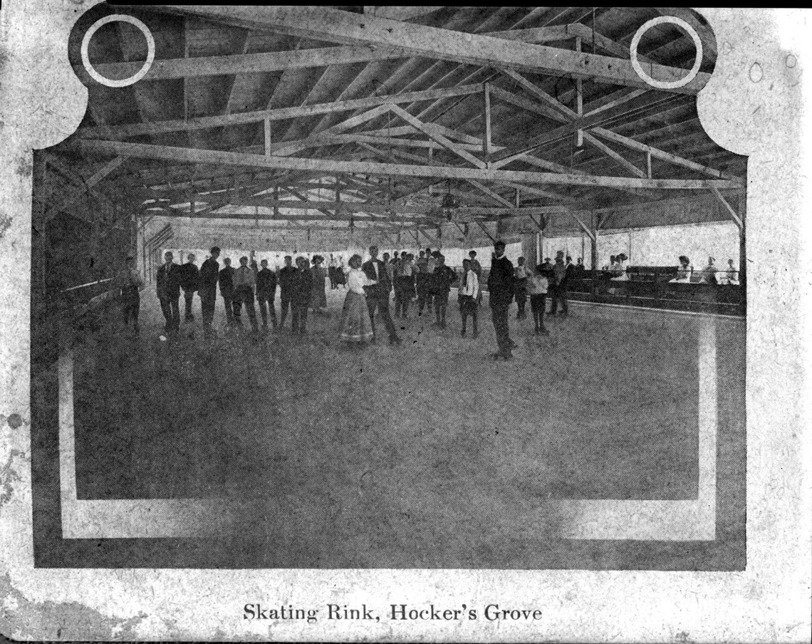 Skating-Rink.Hocker-Grove.jpg