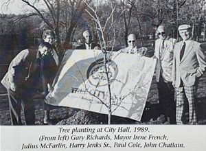 Tree-City-USA-1989.jpg
