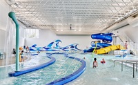 Indoor-Pool_1.jpg