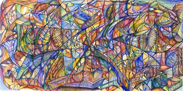 Mind Deposit II