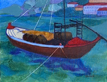 Rabelo
