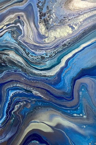 Whirlpool