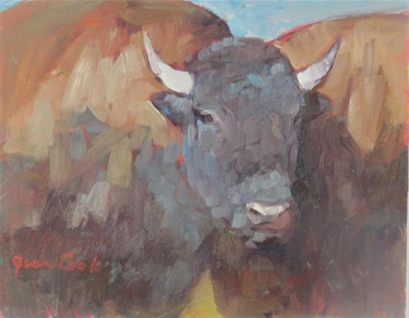 Run With The Big Boys