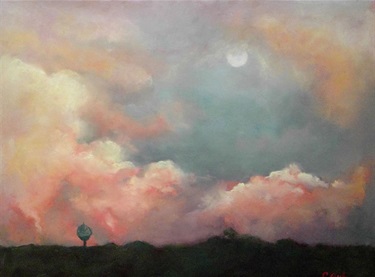 Day into Night 
