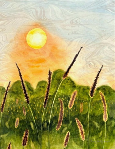 By: Aerin Sentgeorge