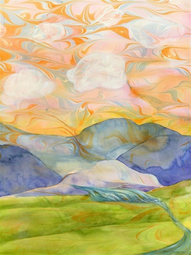 By: Aerin Sentgeorge