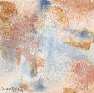 By: Susan Righter