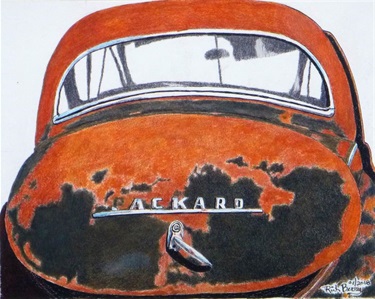 ACKARD