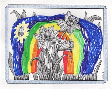 Mikaylas Rainbows