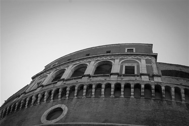 Beneath the Vast Sky