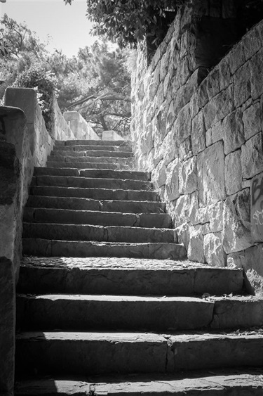 God Can Be Realized Through All Paths