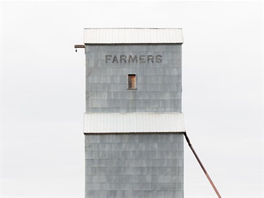 Grain 504 Gascoyne ND