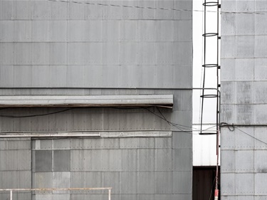 Grain 536 Williston ND