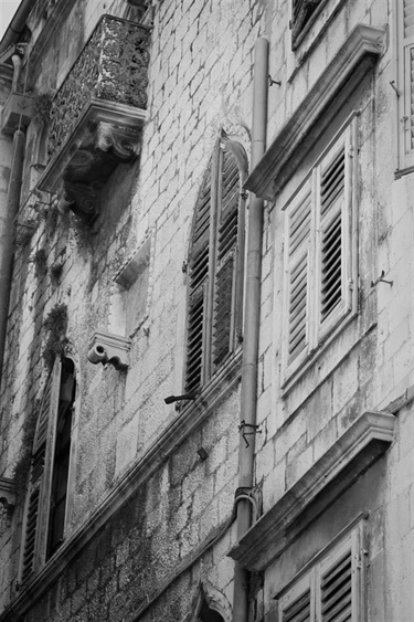 It’s-Not-What-You-Look-at-That-Matters.-It’s-What-You-See