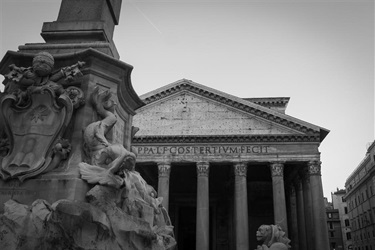 Life-is-Either-a-Daring-Adventure-or-Nothing-at-All