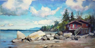 At-Waters-Edge-Peggy-Cook
