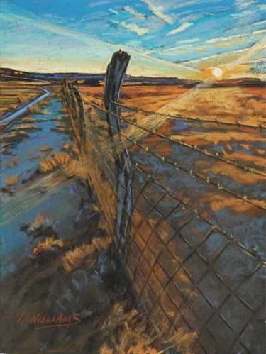 Chaco-Winter-Light-Lewis-Williams